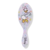 Wet Brush The Original Detangler-disney - Hello Daisy