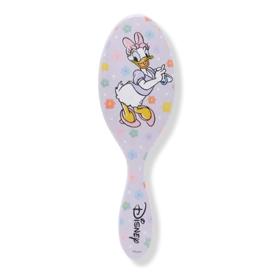 Wet Brush The Original Detangler-disney - Hello Daisy