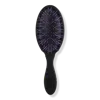 Wet Brush Thick Hair Detangler Brush