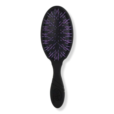 Wet Brush Thick Hair Detangler Brush