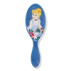 Wet Brush Ultimate Princess Detangler - Cinderella