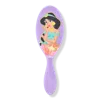 Wet Brush Ultimate Princess Detangler - Jasmine In Yellow