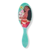 Wet Brush Ultimate Princess Detangler - Moana