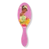 Wet Brush Ultimate Princess Detangler - Tiana