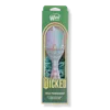 Wet Brush Wicked 2.0 Detangle And Style Kit - True Friendship
