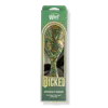 Wet Brush Wicked 2.0 Detangle And Style Kit - Wickedly Brave