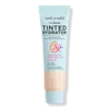 Wet N Wild Bare Focus Tinted Hydrator Tinted Skin Veil - Light Medium