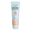 Wet N Wild Bare Focus Tinted Hydrator Tinted Skin Veil - Light In White