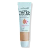 Wet N Wild Bare Focus Tinted Hydrator Tinted Skin Veil - Medium Tan