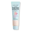 Wet N Wild Bare Focus Tinted Hydrator Tinted Skin Veil - Porcelain In White