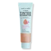 Wet N Wild Bare Focus Tinted Hydrator Tinted Skin Veil - Tan Medium Deep