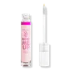 Wet N Wild Boost Me Up Brow & Lash Serum
