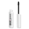 Wet N Wild Brow-sessive Brow Shaping Gel - Clear In Transparent