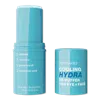 Wet N Wild Cooling Hydra De-puffer Stick For Eyes & Face