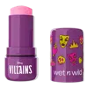 Wet N Wild Disney Villains Bad Rep Jelly Highlighter - Unpredictable