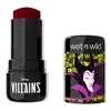 Wet N Wild Disney Villains Extreme Evil Jelly Blush - Fiery In Brown