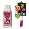 Wet N Wild Disney Villains Pick Your Vice Plumping Lip Gloss - Evil Witch
