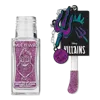Wet N Wild Disney Villains Pick Your Vice Plumping Lip Gloss - Totally Twisted