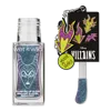 Wet N Wild Disney Villains Pick Your Vice Plumping Lip Gloss - Un-friended