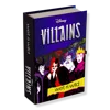 Wet N Wild Disney Villains Pr Box In Multi