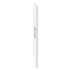Wet N Wild Essential Brow & Liner Brush Duo