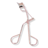 Wet N Wild High On Lash Eyelash Curler