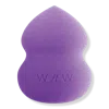 Wet N Wild Hourglass Makeup Sponge