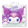 Wet N Wild Kuromi Anniversary - Hand Mirror