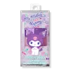 Wet N Wild Kuromi Anniversary Lip Mask - Hugs