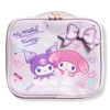 Wet N Wild Kuromi Anniversary Makeup Bag