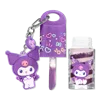 Wet N Wild Kuromi Anniversary Spiral Lip Gloss - Punk Girl
