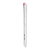 Wet N Wild Large Eyeshadow Brush