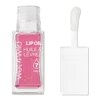 Wet N Wild Lip Oil - Rose Quartz In Pink