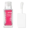 Wet N Wild Lip Oil - Sweet Cherries