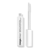 Wet N Wild Mega Clear Brow & Lash Mascara