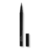 Wet N Wild Mega Last Breakup-proof Black Liquid Eyeliner