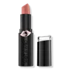 Wet N Wild Mega Last Matte Lip Color - Bare It All
