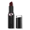 Wet N Wild Mega Last Matte Lip Color - Cherry Bomb In Red