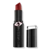 Wet N Wild Mega Last Matte Lip Color - Sexpot Red