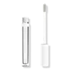 Wet N Wild Mega Slicks Lip Gloss - Crystal Clear In Transparent