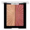 Wet N Wild Megaglo Blushlighter - Flash Me