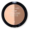 Wet N Wild Megaglo Contouring Palette - Dulce De Leche