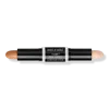 Wet N Wild Megaglo Dual-ended Contour Stick - Light/medium