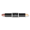 Wet N Wild Megaglo Dual-ended Contour Stick - Medium/tan