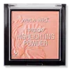 Wet N Wild Megaglo Highlighting Powder - Bloom Time