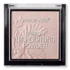 Wet N Wild Megaglo Highlighting Powder - Blossom Glow