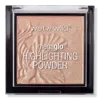 Wet N Wild Megaglo Highlighting Powder - Precious Petals