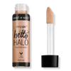Wet N Wild Megaglo Liquid Highlighter - Guilded Glow