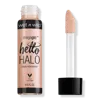 Wet N Wild Megaglo Liquid Highlighter - Halo, Goodbye