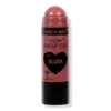 Wet N Wild Megaglo Makeup Stick Blush - Floral Majority